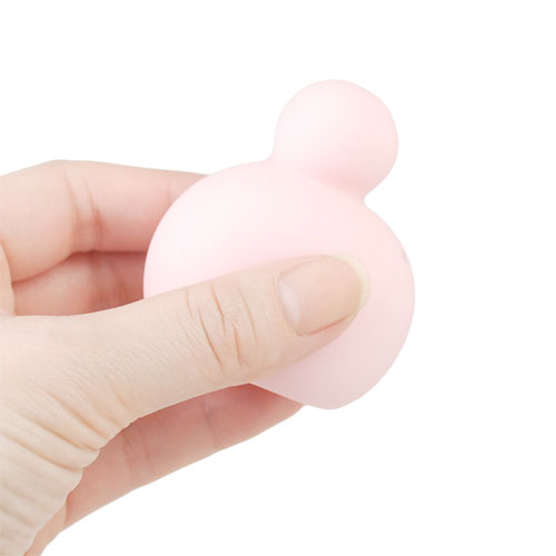 Chu!1 チュッ! 1画像4