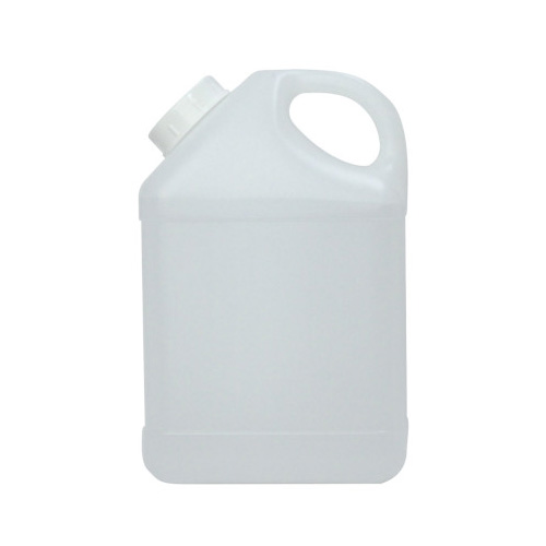 無印ローション 1L