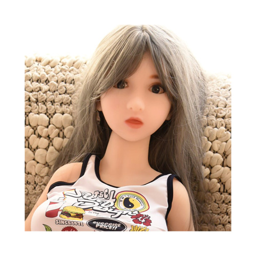 ラブリードール ももかちゃん画像5