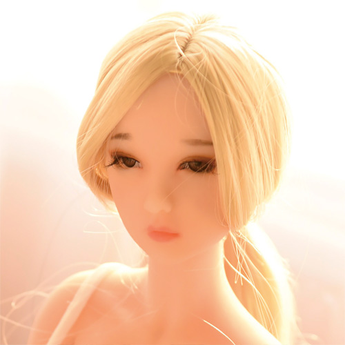 ラブリードール ゆきちゃん画像7