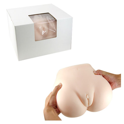 【激レア】名器の品格 極上生腰画像2
