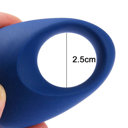 We-Vibe Pivot ピボット画像4