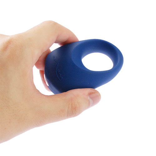 We-Vibe Pivot ピボット画像3