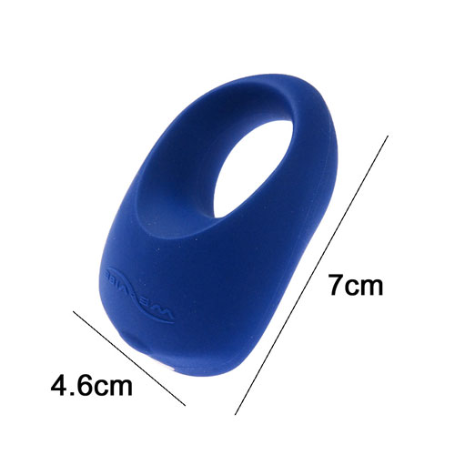 We-Vibe Pivot ピボット画像2