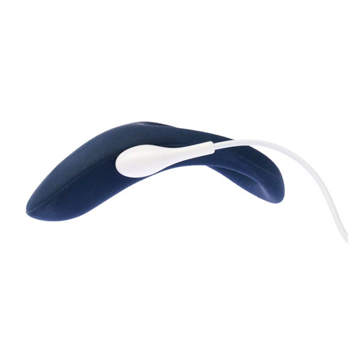 We-Vibe Verge ヴァージ画像7