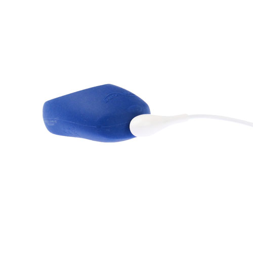 We-Vibe Pivot ピボット画像7