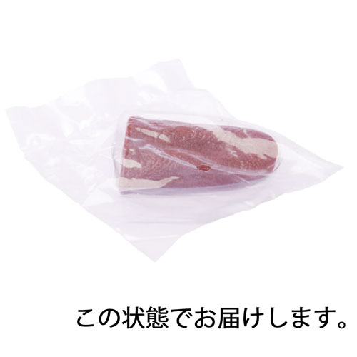 本物の舌みたいなカタチのプニプニディルド　おっタン!画像2