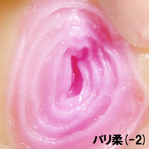 生膣感覚三層構造　夢無花果(ゆめいちじく)  小型画像7