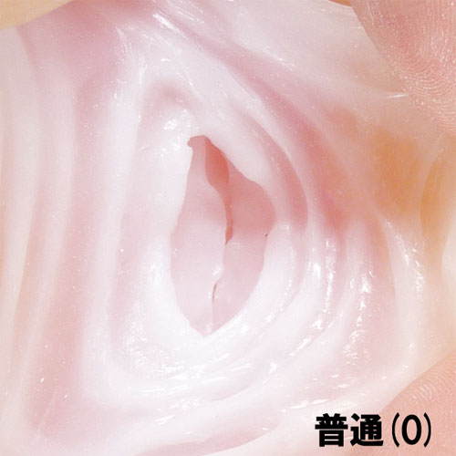 生膣感覚三層構造　夢無花果(ゆめいちじく)  小型画像6