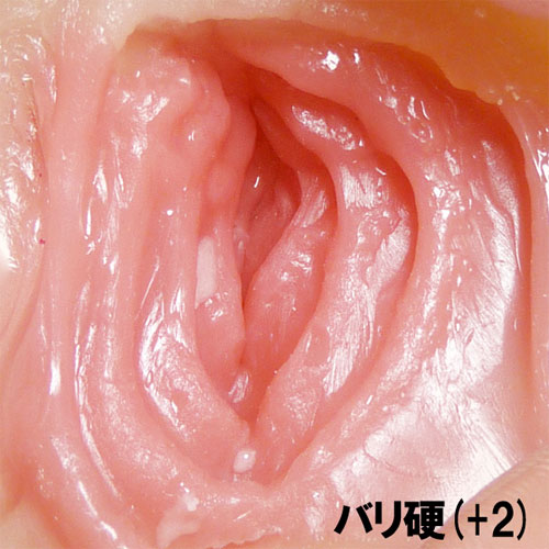 生膣感覚三層構造　夢無花果(ゆめいちじく)  小型画像5