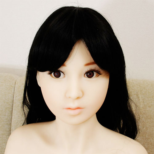 ベルドール146 愛画像3