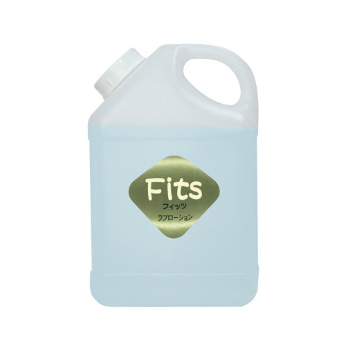 フィッツラブローション 1L