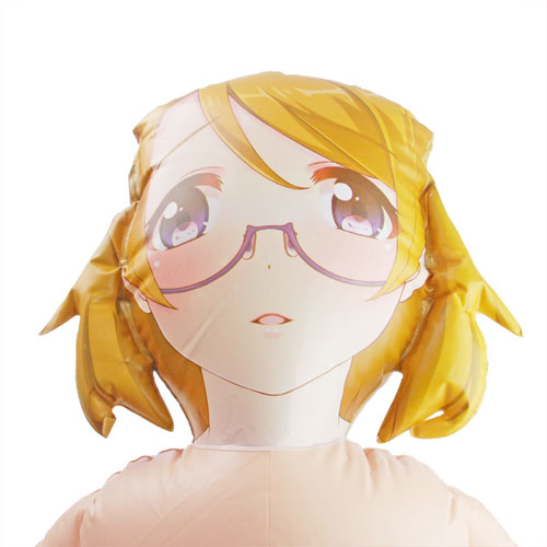 はめドル!!育成中 ANZU アンズ画像7