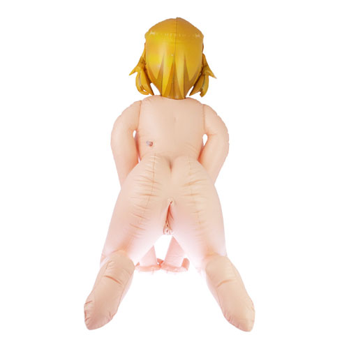 はめドル!!育成中 ANZU アンズ画像4