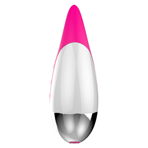 乳クリローター FiFi２（子機付き）画像4