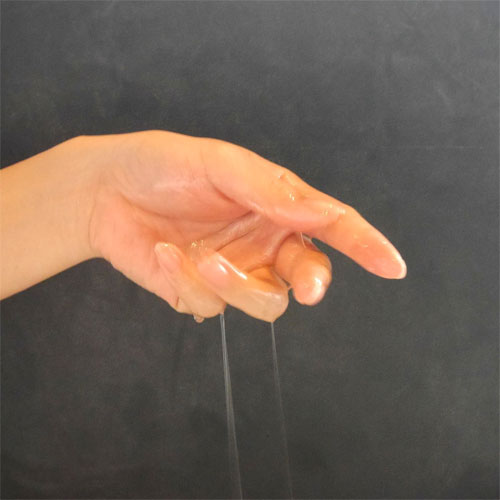 ODESSEY lotion HEAT オデッセイローション ヒート 300ml画像3