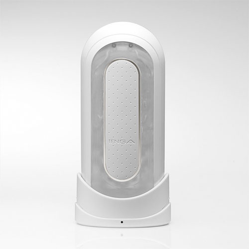 TENGA FLIP 0(ZERO) フリップゼロ エレクトロニック バイブレーション