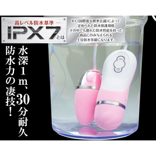 リヴァイア ブラック画像7