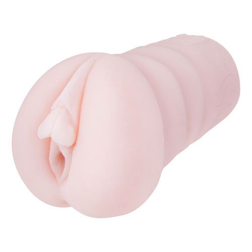 中出しOrgasm (オーガズム) 三原ほのか【千原ジュニア命名】画像2