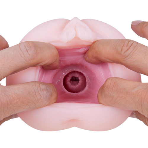 中出しOrgasm (オーガズム) 三原ほのか【千原ジュニア命名】画像3