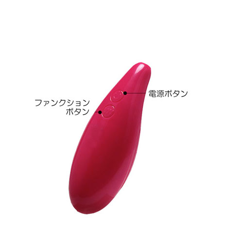 CBT尿道責めバイブ　１０Ｘ メタルバイブレーション LL画像2