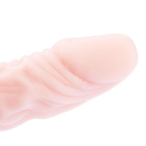 New ダブルスキンディルド L画像4