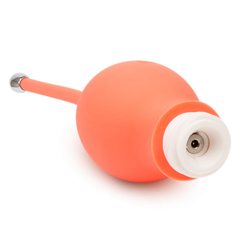 We-Vibe bloom（ウィーバイブ ブルーム） コーラルピンク画像6