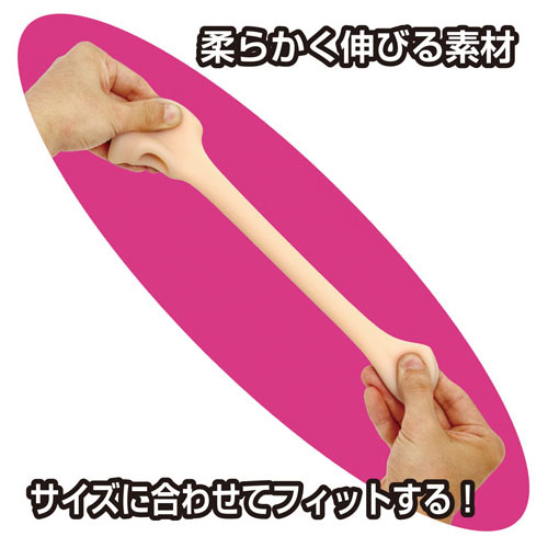 エターナルフィット2画像5
