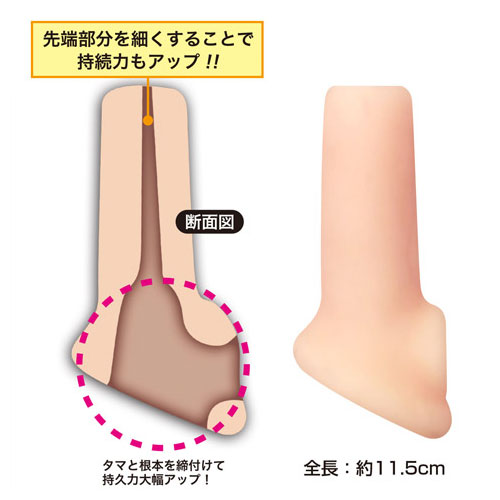 エターナルフィット2画像3