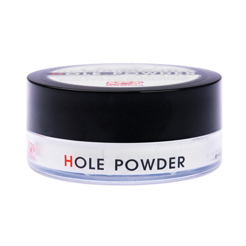 HOLE POWDER ホールパウダー 30g