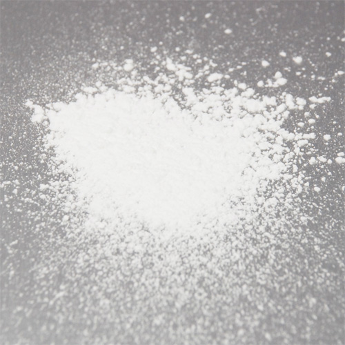 HOLE POWDER ホールパウダー 30g画像2