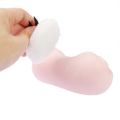 HOLE POWDER ホールパウダー 30g画像3