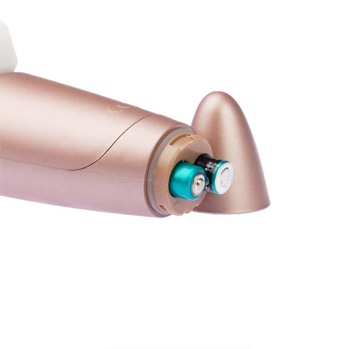Satisfyer サティスファイヤー 1画像7