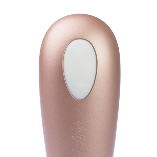Satisfyer サティスファイヤー 1画像6