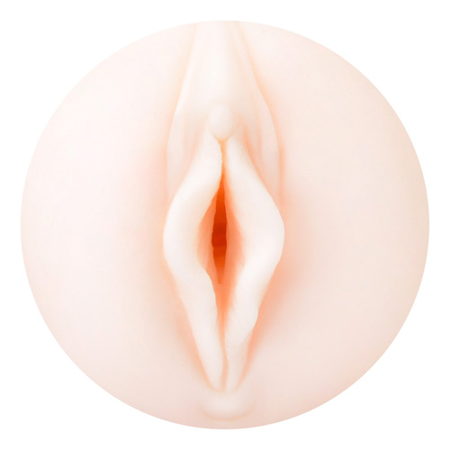 nude ヴァギナ画像2