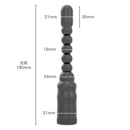 アナリスト003 Analist003画像5