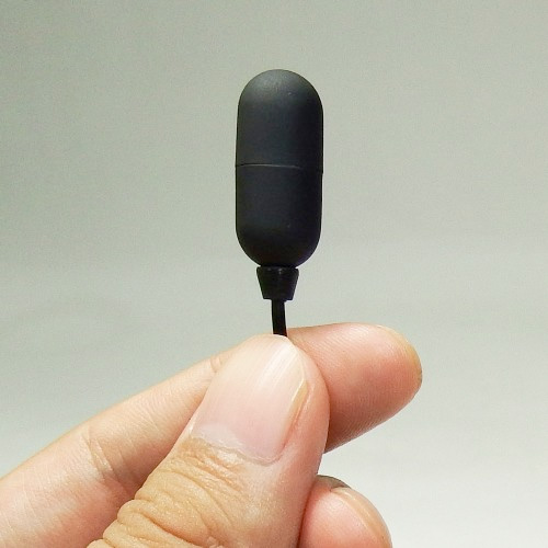 クロローターR NANO画像5