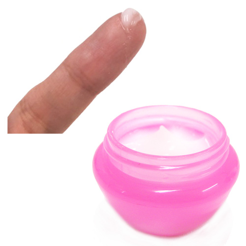 anna love magic アンナラブマジック ホット 5g画像3