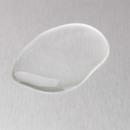 FIRST LIP LOTION ファーストリップローション 150ml画像2