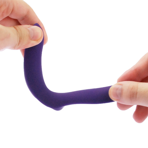 Satisfyer サティスファイヤー パートナー プラス画像5