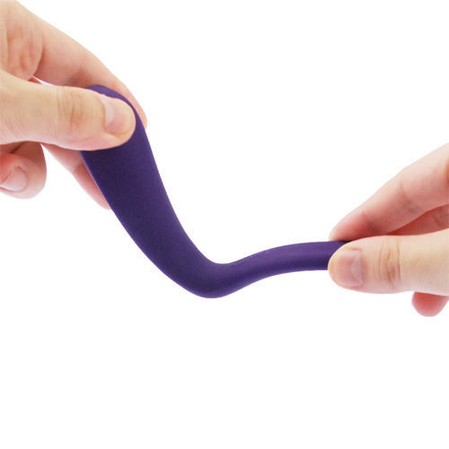 Satisfyer サティスファイヤー パートナー画像5