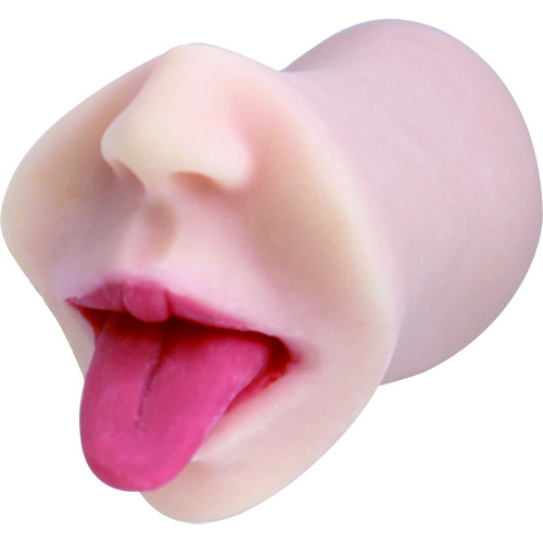 ちんシャブ大好きホール 枢木みかん画像3