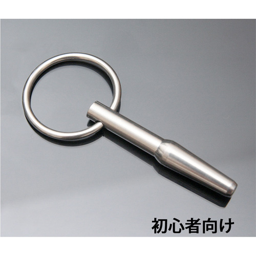 CBT リング付きショートプラグ画像6