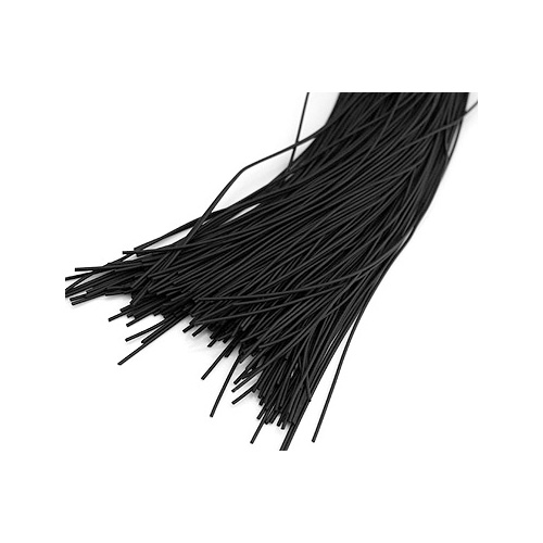 ムチとしても使えちゃうアナルプラグ　デリエールバットプラグ画像3
