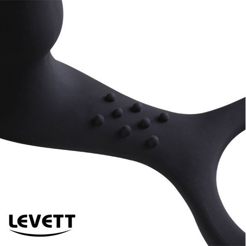 LEVETT Megan （レヴェット メーガン）画像4