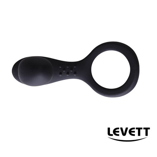 LEVETT Megan （レヴェット メーガン）画像2
