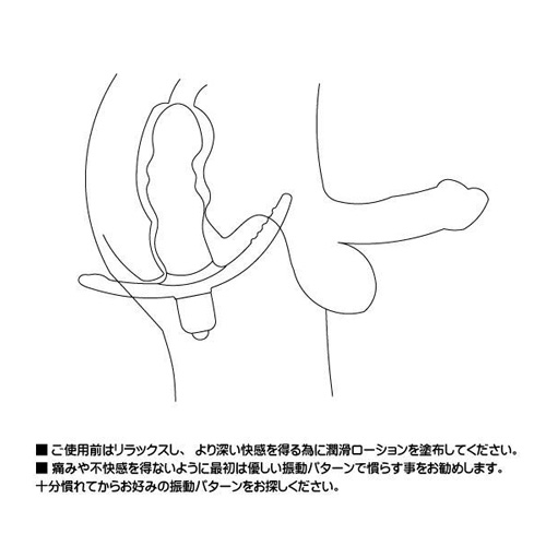 LEVETT Zac （レヴェット ザック）画像4