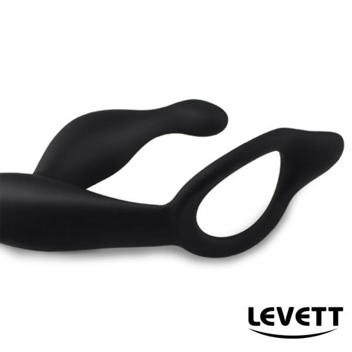 LEVETT Gaius （レヴェット ガイウス）画像3