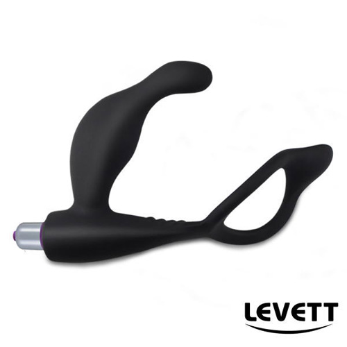 LEVETT Gaius （レヴェット ガイウス）