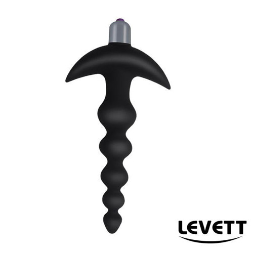 LEVETT Saint （レヴェット セイント）画像2